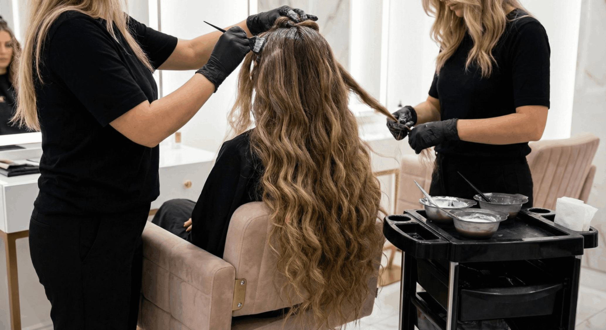 extra-long-or-very-thick-hair
