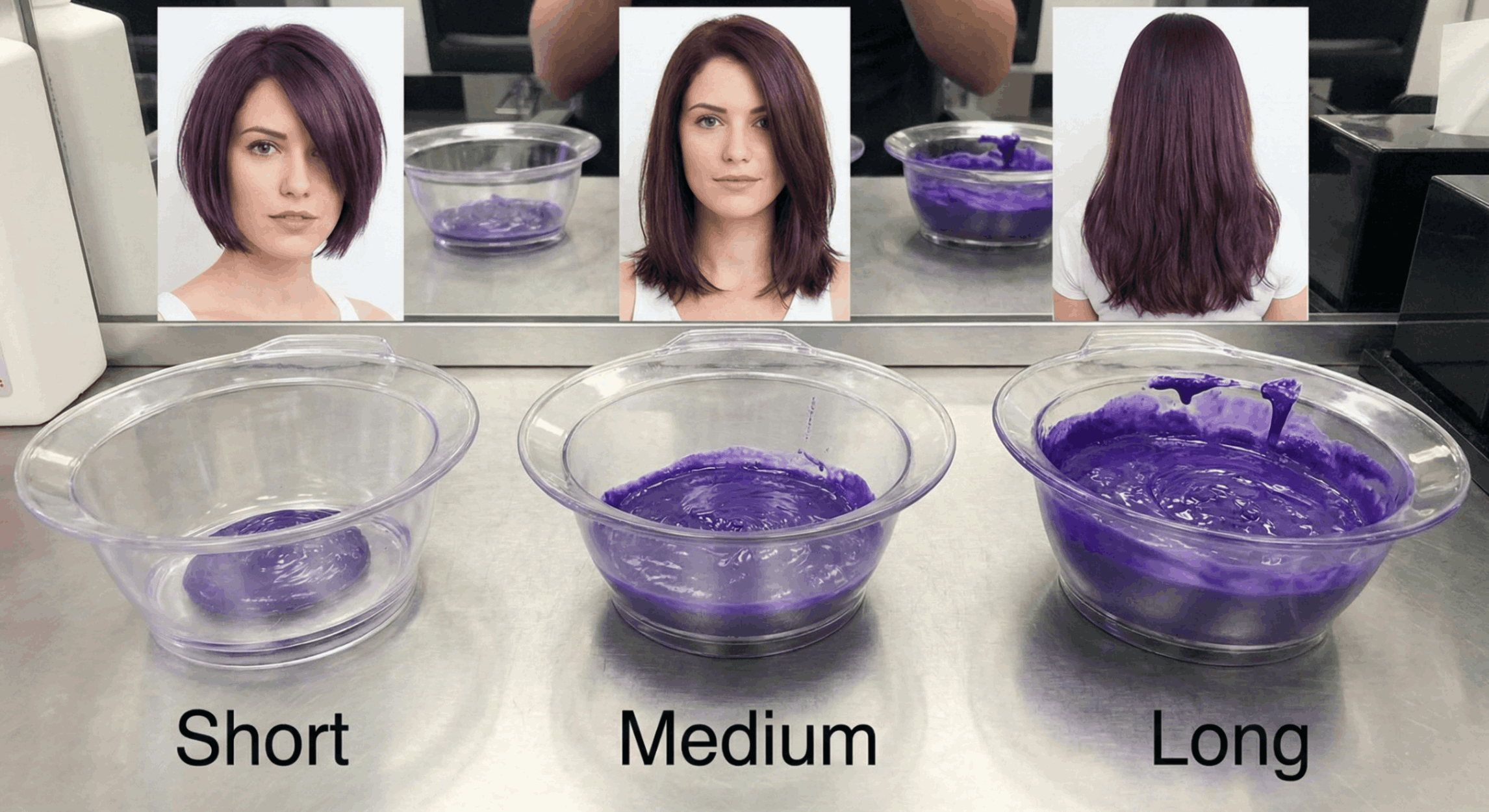 why-hair-length-matters-for-treatment-pricing